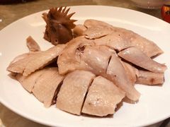 -御满江海鲜酒家(洛溪新城店)