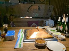 -泽成冰煮羊(非·遗东岸国际店)