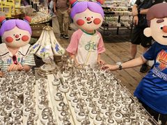 -小樽八音盒堂(手工制作体验馆店)