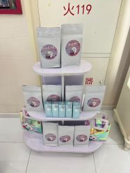 -咪咪比基尼脱毛专业店
