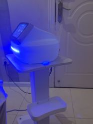 -香秀空间科技抗衰·美容中心