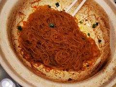 -徽湘客(草桥店)