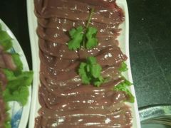 -董家湾重庆老火锅(嘉华店)