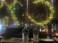 -C&R西班牙餐厅