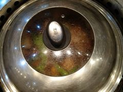 -灶座小锅烀饼·铁锅炖(全国总店)