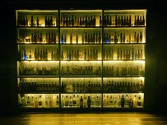 -顽啤熊·酒客酒馆(苏城夜景必选店)