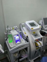 -NEW LOOK-绿麓 · 美甲美睫脱毛工作室