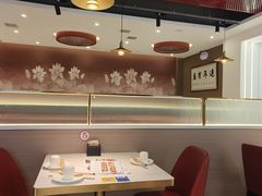 -清真·拉菲尔鱼庄·家常菜(钟楼回民街店)
