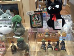 -猫的天空之城概念书店(杭州南宋御街店)