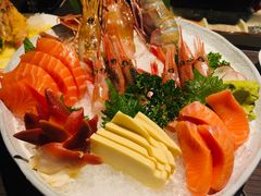 -赤坂亭·M9和牛烧肉(南京江南虹悦城店)