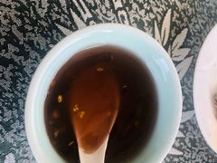 -湖畔居茶楼(湖滨店)