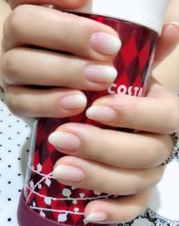 -Halo美甲美睫