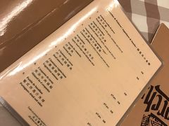 -船屋葡国餐厅
