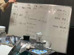 -剧狐剧本杀·月球探案馆(人民广场1号店)