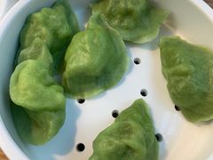 -船歌·鱼水饺青岛菜(枫蓝国际购物中心店)