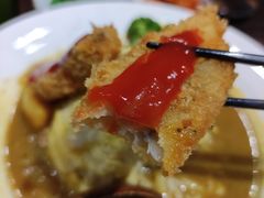 -春草居酒屋·晴子の店
