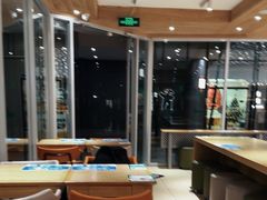 -老乡鸡(融科天地店)