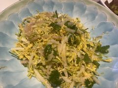 -湘满甲·黄焖甲鱼创始者·湘菜·鲁菜(潘家园店)