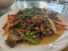 -飞虹鱼馆(春华路店)