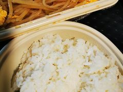-小吊梨汤·北京菜·烤鸭(清河万象汇店)