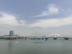 -星光岛
