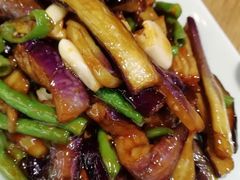 -南京人家(盛京大奥莱店)