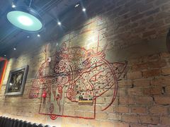 -金陵一哥龙虾(水木秦淮店)