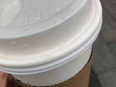 -星巴克臻选(重庆沙坪坝店)