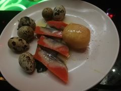 -凯乐会量贩KTV(国防大厦总店)