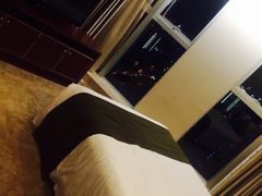 家庭套房-绍兴中金豪庭大酒店