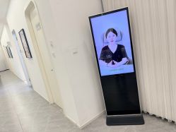 -杭州医巢医疗美容