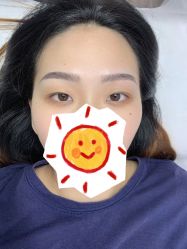 点击看大图 -久匠半永久纹眉