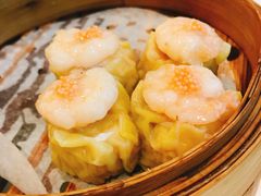 -稻香酒家(天河城店)