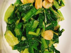 -铁公鸡·四川料理(天环广场店)