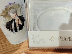 -喜茶(广州北京路惠福东店)