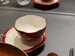 -A One Kitchen·南京精菜馆(德基广场店)