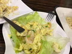 -横行八道海鲜(裕廊西店)