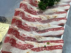 -棒小伙·齐齐哈尔烤肉(龙茗路店)