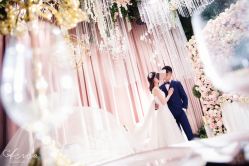 -爱城婚纱摄影·品质严选店