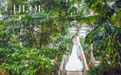 点击看大图 -戛纳印象摄影(潮拍定制馆)