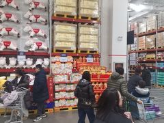 -山姆会员商店(亦庄创意生活广场店)