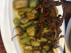 -云和祥食府·特色云南菜(金碧公园店)
