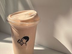 -喜茶(广州滨江宏岸店)