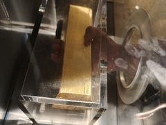 -丹麦国家博物馆