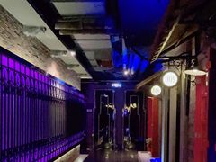 -骑士KTV(红谷滩万达店)