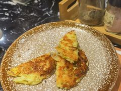 -大成铁板烧•板前(复古餐厅石老人店)