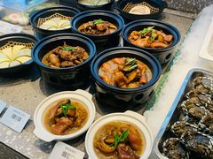 -小城故事·地道宁波味(月湖盛园店)