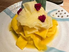 -本源食集 日式烧肉·炉端烧(东海缤纷店)