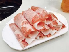 -枇杷园食为鲜火锅(南山店)