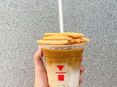 -代数学家algebraist(苏州中心店)